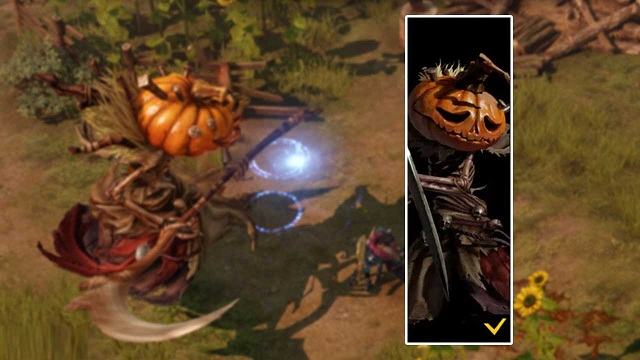 How to Find Wili-Wili Boss and Defeat Him in Lost Ark.jpg